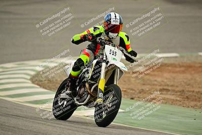 media/Nov-22-2025-2WTD (Sat) [[7eb050eb5f]]/A Group/Session 1 (Bowl Exit)/